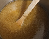 Foto del paso 10 de la receta: Sopa de caldo de cebolla, ajo y miso