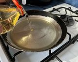 Foto del paso 2 de la receta: Flautas