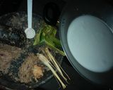 Foto langkah ke 2 dari resep Ayam Oven Gorontalo VersiKu.