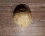 Foto del paso 4 de la receta: Bollitos de queso
