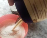 Foto langkah ke 2 dari resep Ice Coffee Milk Creamy.