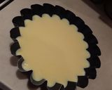 صورة لخطوة 5 من وصفة كريم بالكراميل في الفرن 😍🍮