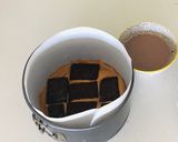 Foto del paso 4 de la receta: Chocotorta Argentina 🇦🇷 Redonda