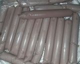 Foto del paso 5 de la receta: Juguitos de Leche chocolatada