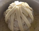 Foto del paso 4 de la receta: Coliflor entera