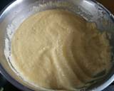 Kanji Ki Pakodi recipe step 2 photo