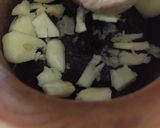 Foto del paso 1 de la receta: Chuletas adobadas al horno