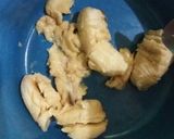 Foto langkah ke 1 dari resep Pisang goreng special (pisuke).