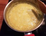 Foto langkah ke 3 dari resep Soto ayam kuning.