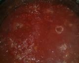 Foto del paso 4 de la receta: Lasagna ¡rica y fácil!