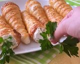 Húsvéti vendégváró 🐰🥕 recept fázis 4 fotója