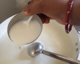 ஷாகி துக்கடா ரெசிபி ஸ்டேப் 6 புகைப்படம்