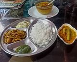 सहजन वाली दाल रेसिपी चरण 7 फोटो