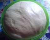 Foto langkah ke 5 dari resep Donat lembut dan enak.