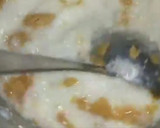 வெந்தய கஞ்சி (பாயாசம்) ரெசிபி ஸ்டேப் 3 புகைப்படம்