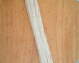 Kerala style Beef fry with Malabar Paratha recipe step 23 photo