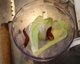 Foto del paso 8 de la receta: Wigos a la Jorge