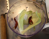 Foto del paso 8 de la receta: Wigos a la Jorge