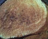 Foto del paso 5 de la receta: Tarta de coco