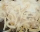 Foto langkah ke 5 dari resep Gabus keju bawang.