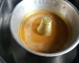 Foto del paso 3 de la receta: Flan de dulce de leche