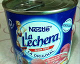Foto del paso 1 de la receta: Dulce de leche condensada