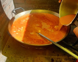 Foto del paso 4 de la receta: Fideuá con fideo fino 🦐🦐🦐🦐