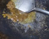 Foto langkah ke 2 dari resep Semur Ati ampela ayam.