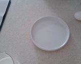Foto del paso 1 de la receta Tarta de Limón