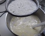 Foto del paso 1 de la receta: Masas finas