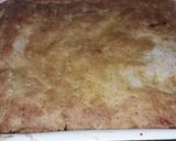 Almás, meggyes pite gluténmentesen recept fázis 3 fotója