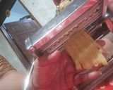 Foto langkah ke 7 dari resep Chesse Stick.
