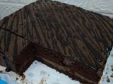 Bolu susu milku