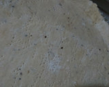 Foto del paso 5 de la receta: Tarta de arvejas (vegetariana y vegana)!