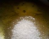 Bread halwa recipe step 1 photo