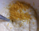 Une image de l'étape 10 de Gâteau nuage citronné 🍋.