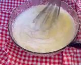 صورة لخطوة 2 من وصفة كيكة السينابون