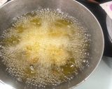 3 इन 1 मंचुरीयन (3 in 1 manchurian recipe in Hindi) रेसिपी चरण 4 फोटो