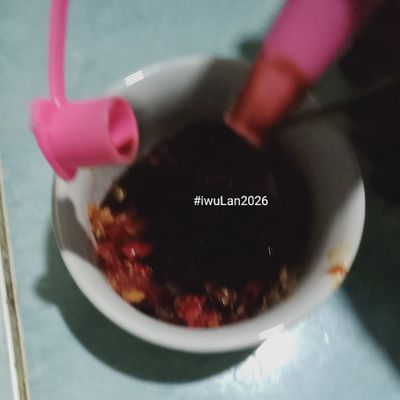 Langkah 5