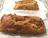 Foto del paso 6 de la receta: Budín ingles fácil