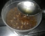 Foto langkah ke 1 dari resep Mie Susu Makroni.
