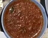 หมูกะทะ วิธีทำสูตร 2 รูป