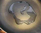 Foto del paso 3 de la receta: Panqueque del flow
