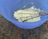 Foto del paso 2 de la receta: Medialunas de manteca. Grace