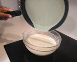 Foto del paso 6 de la receta: Crepes
