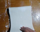 Foto del paso 26 de la receta: Masa Hojaldre