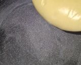 Foto del passaggio 2 della ricetta Torta alle Susine