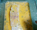 Foto del paso 9 de la receta: Bacalao Rebozado Imperio
