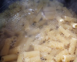 Foto del paso 1 de la receta: Ensalada de videos