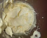 Foto del paso 3 de la receta: Brazo de patata, relleno de codillo